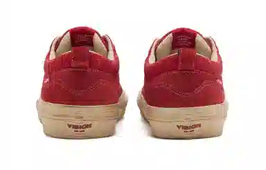 Vision Street Wear Chopper Mark OblowT