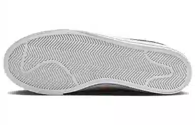 Nike Court Legacy Next Nature White Blue