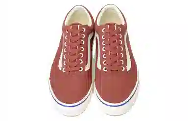 Vans Old Skool Retro Cali