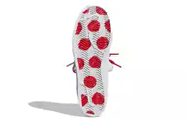 adidas Superstar Hello Kitty