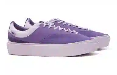 EQLZ EQUALIZER Fault Low