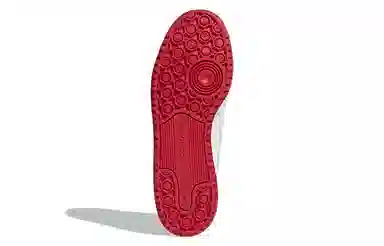 adidas Forum Low Disney