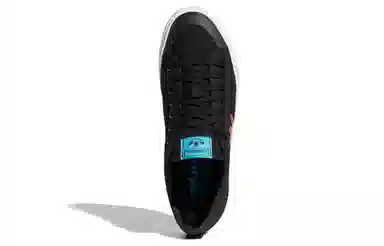 adidas originals NIZZA Trefoil