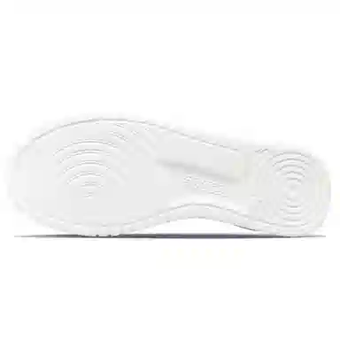 Anta Hip Hop Low Blue