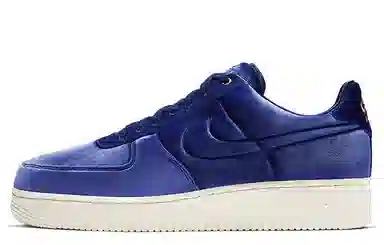 Nike Air Force 1 07 Premium