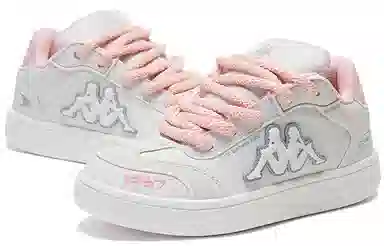 Kappa Retro Pink