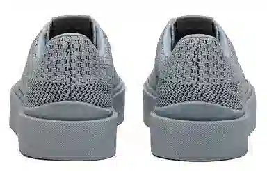 EQLZ Equalizer Fault GhostKnit