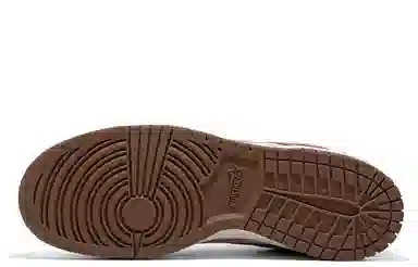 RIPSTAR SKBD Low Ueno Koen