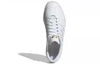 adidas Originals Samba Rose