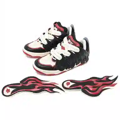 DICETINY x OLD ORDER