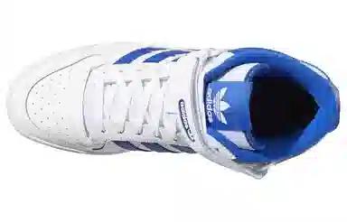 adidas Forum Mid