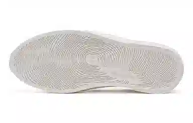 EQLZ EQUALIZER Fault Low