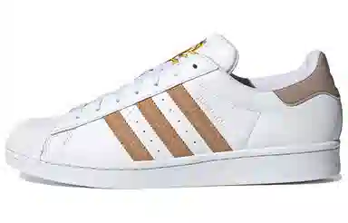 adidas originals Superstar