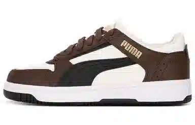 PUMA REBOUND Joy Low