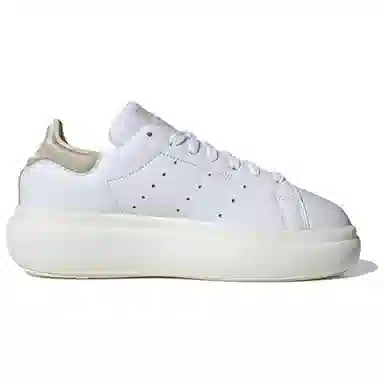 adidas Stan Smith PF