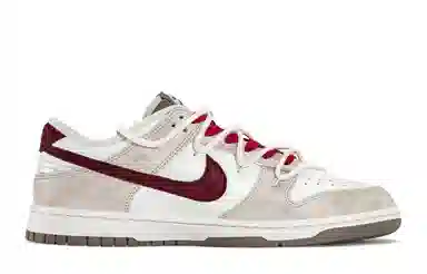 Nike Dunk Low "Cupid"