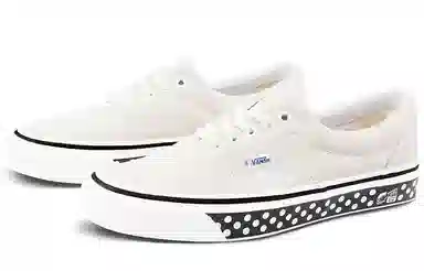 Vans Era