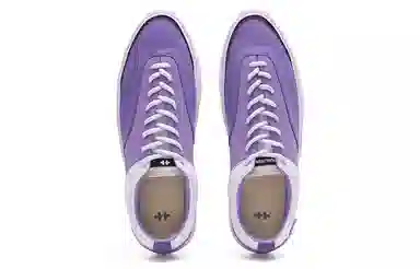 EQLZ EQUALIZER Fault Low