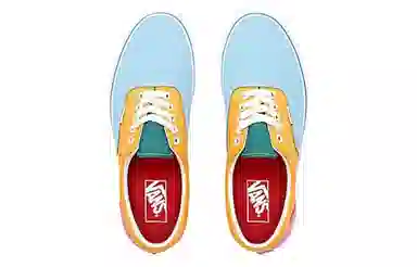 Vans Era Multi-color
