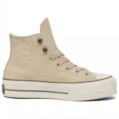 Converse All Star Lift