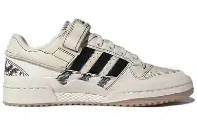 adidas Forum 84 Low