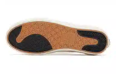 Vision Street Wear Flat Top Retro