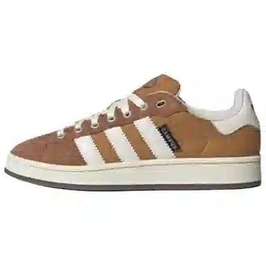 adidas Campus 00s Light Brown