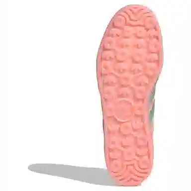 adidas Gazelle Indoor