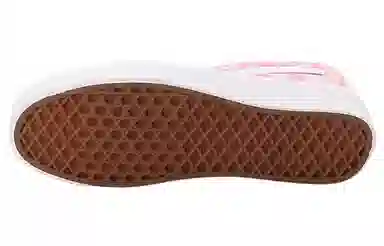 Vans Old Skool Sakura Pink