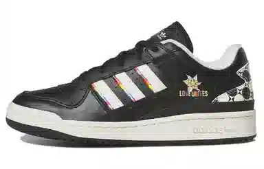 adidas Forum Pride
