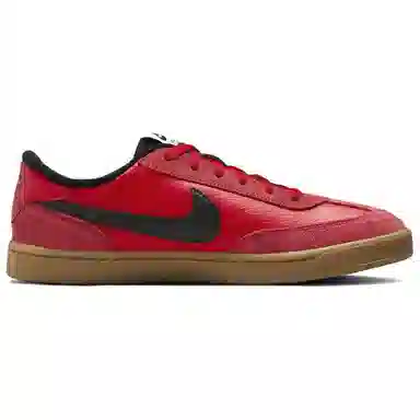 Nike SB FC Red