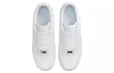 NOCTA x Nike Air Force 1 Low "Certified Lover Boy"