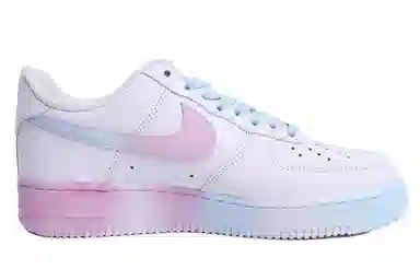 Nike Air Force 1 Low 07