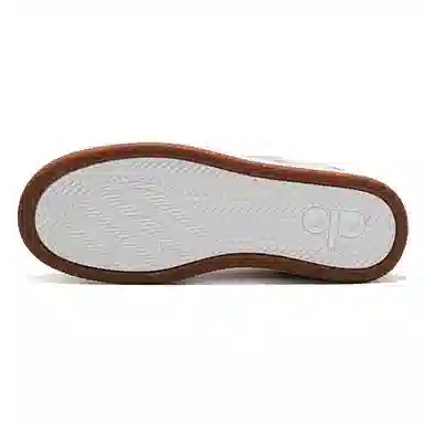 alo yoga Recovery Mode