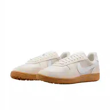 Nike Field General Ivory White