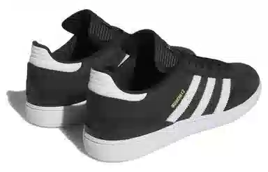 adidas Busenitz