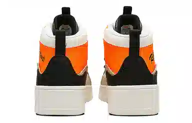 361° Obsidian Black