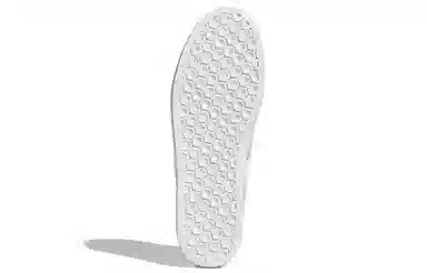 adidas 3MC Vulc Sport Goofy