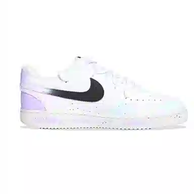 Nike Court Vision 1