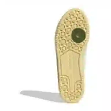 END x adidas Centennial Low Mint Green