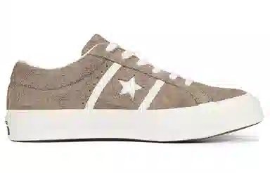 Converse one star Academy Low Top