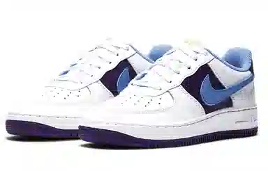 Nike Air Force 1 LV8