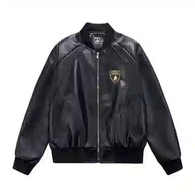 Automobili Lamborghini PUoversize