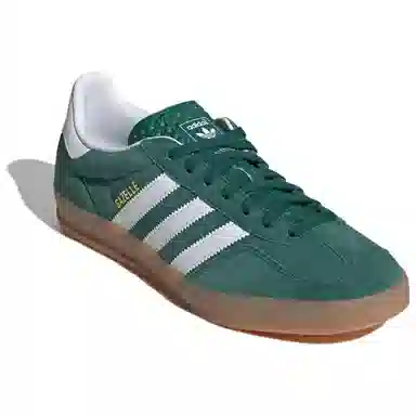 adidas Gazelle Indoor