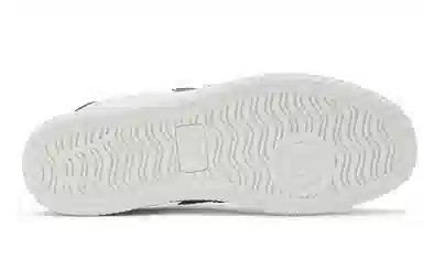 New Balance Pro Court