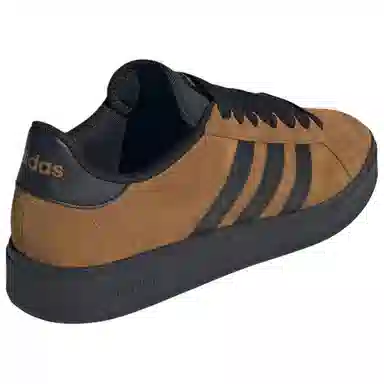 adidas Grand Court Base 00s
