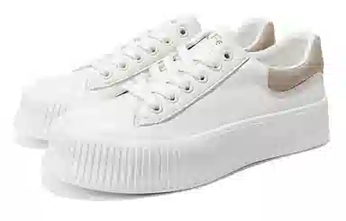 Feiyue