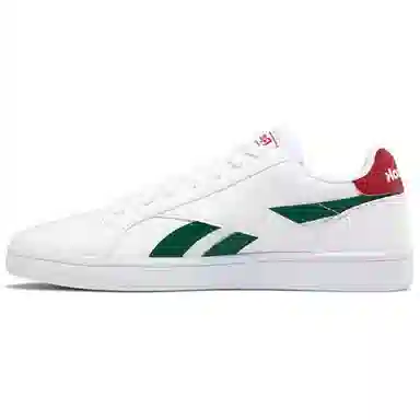 Reebok Royal Complete2 SE