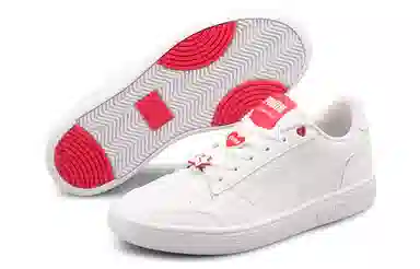 PUMA Ralph Sampson Lo Galentine