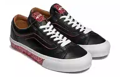 Vans Style 36 VLT LX